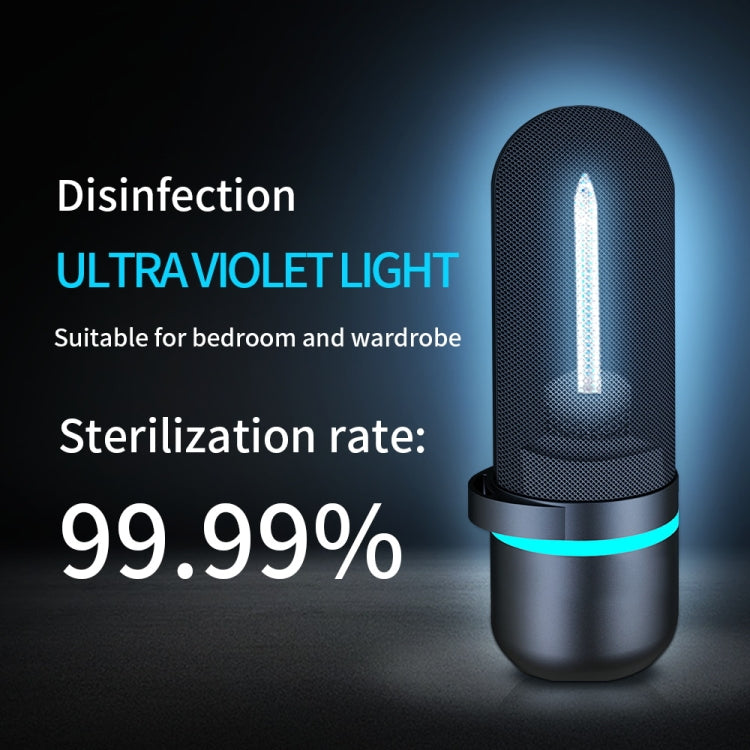 UV germicidai  lamp My Store