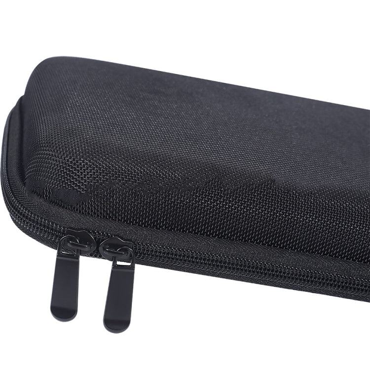 For Logitech MX Keys Advanced Keyboard Travel Home Storage Bag Portable Mouse Box Keyboard Protective Sleeve My Store