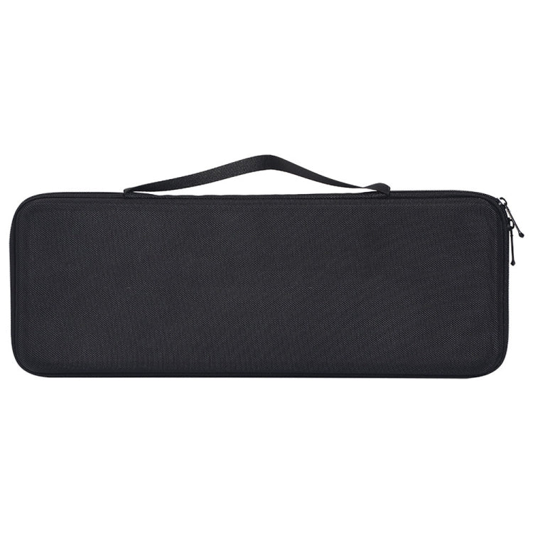 For Logitech MX Keys Advanced Keyboard Travel Home Storage Bag Portable Mouse Box Keyboard Protective Sleeve My Store