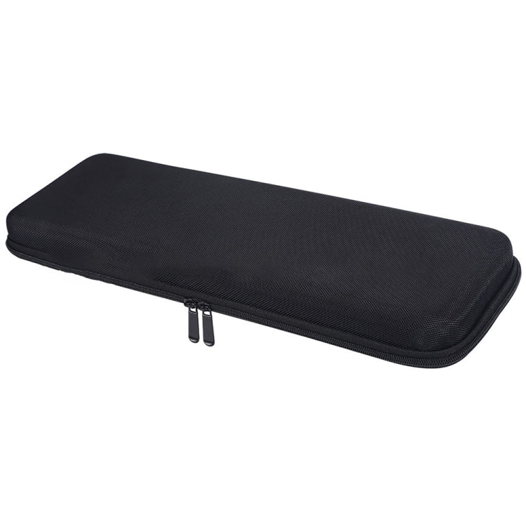 For Logitech MX Keys Advanced Keyboard Travel Home Storage Bag Portable Mouse Box Keyboard Protective Sleeve My Store