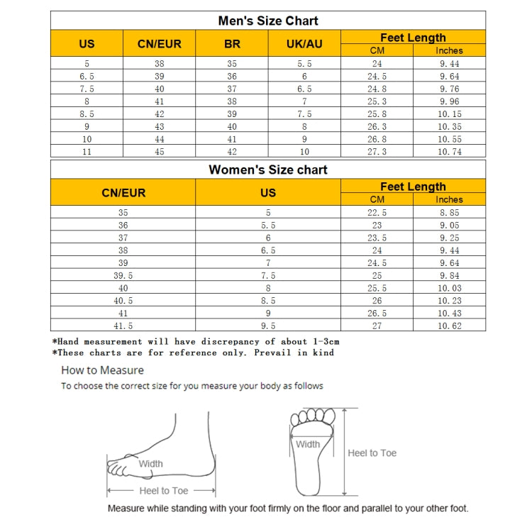 Kitchen Chef Shoes Food Service Non-slip Water-proof Oil-Proof Slippers Reluova