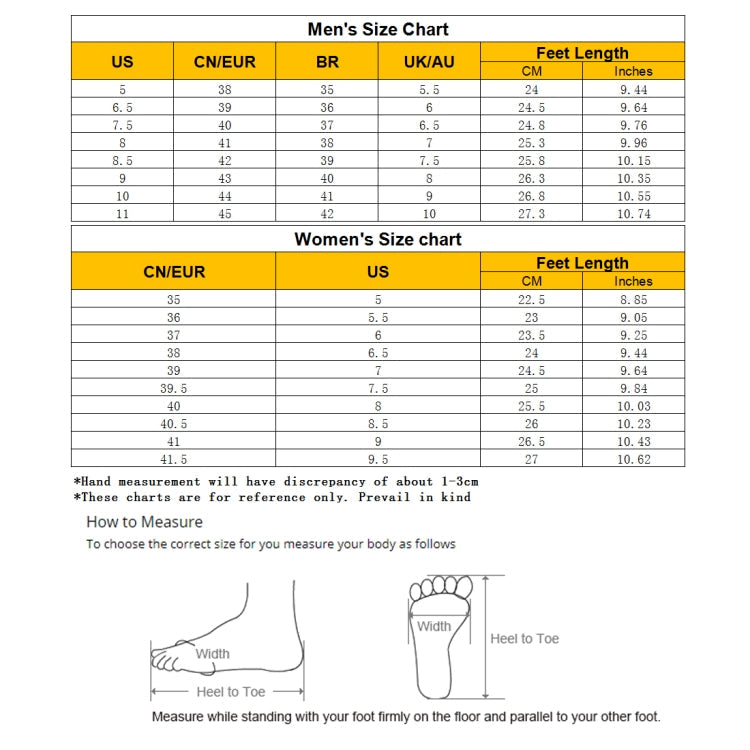 Men Martin Boots Large Size Boots Leisure Tooling Boots, Series 3 My Store