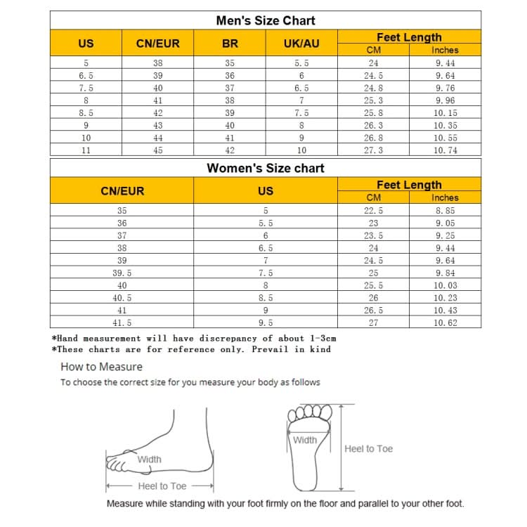 Weirui Taekwondo Shoes Men And Women Tendon Sole Training Shoes, Random Style Delivery Reluova