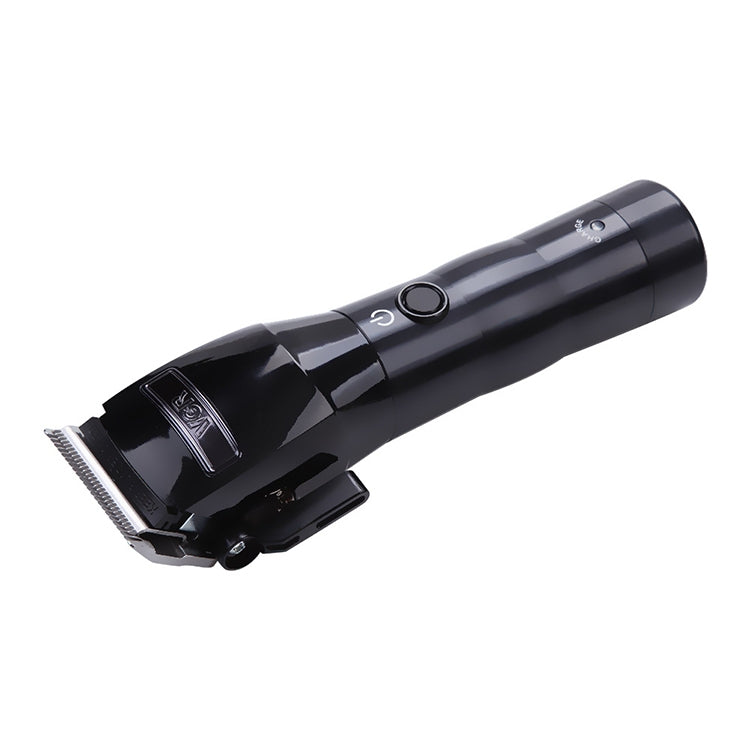 VGR V-011 9W Electric Hair Clipper, Plug Type: EU Plug Reluova