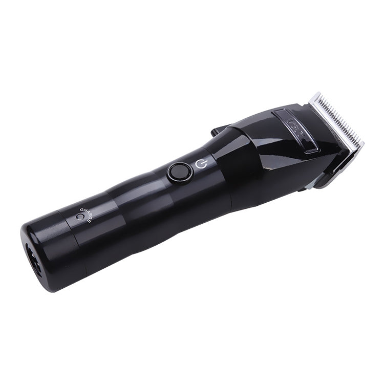 VGR V-011 9W Electric Hair Clipper, Plug Type: EU Plug