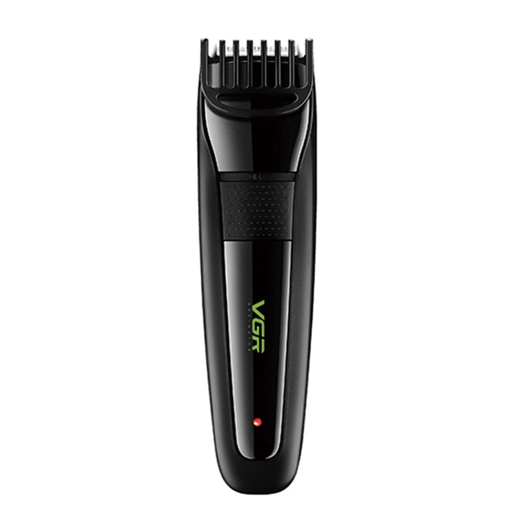 VGR V-015 5W USB Styling Electric Hair Clipper Reluova