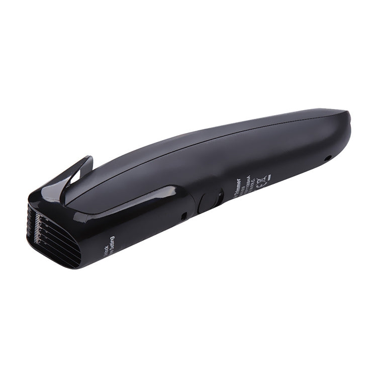 VGR V-019 5W USB Styling Electric Hair Clipper