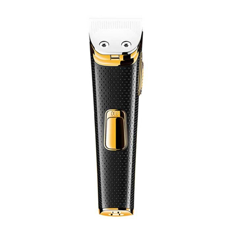 VGR V-022 5W USB Knife-head Electric Hair Clipper