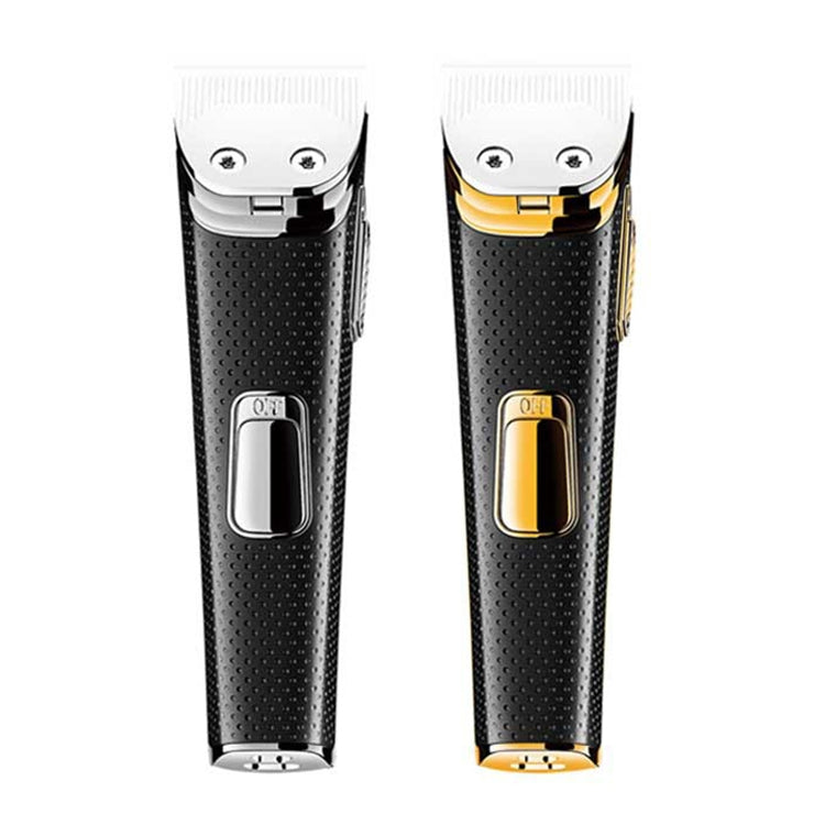 VGR V-022 5W USB Knife-head Electric Hair Clipper