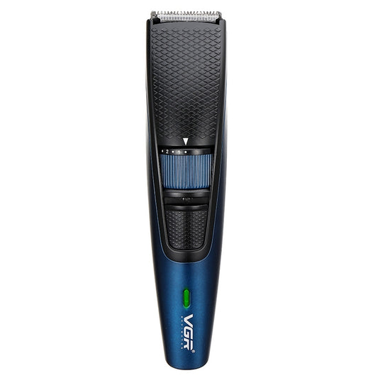 VGR V-053B 5W Household Portable Shaving And Hair Clipper