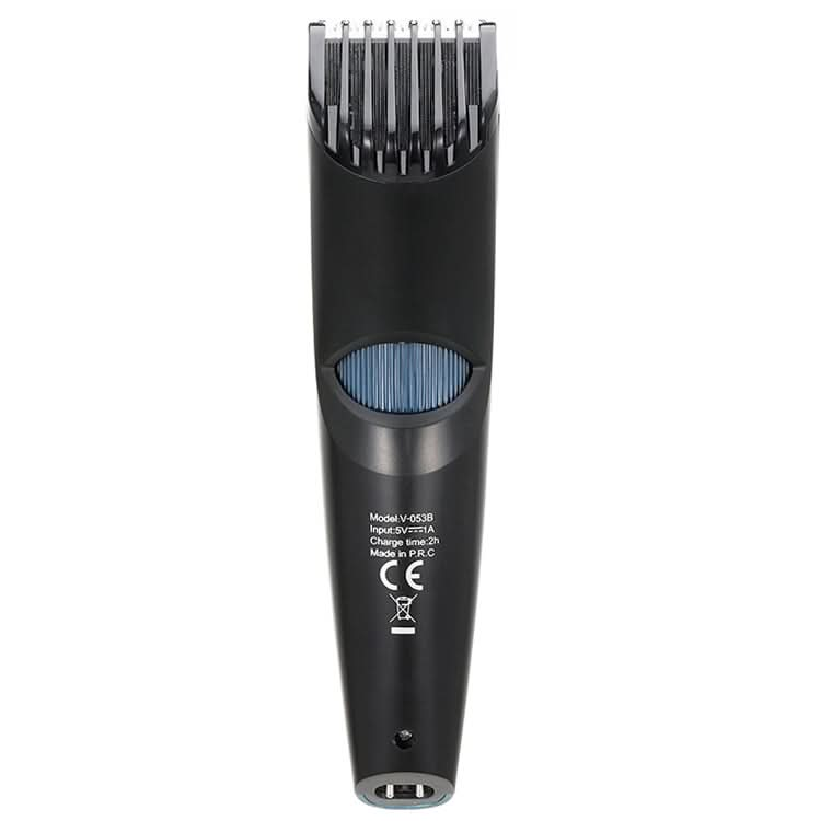 VGR V-053B 5W Household Portable Shaving And Hair Clipper