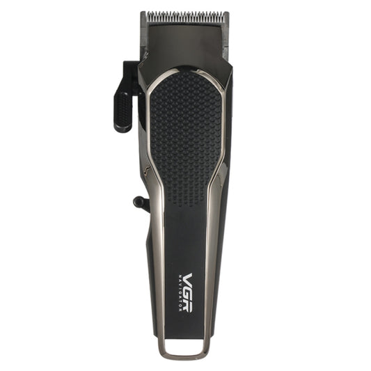 VGR V-095 15W Professional Electric Hair Clipper, Plug Type: EU Plug Reluova