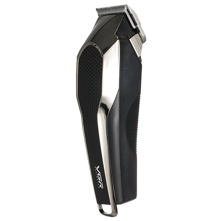 VGR V-095 15W Professional Electric Hair Clipper, Plug Type: EU Plug