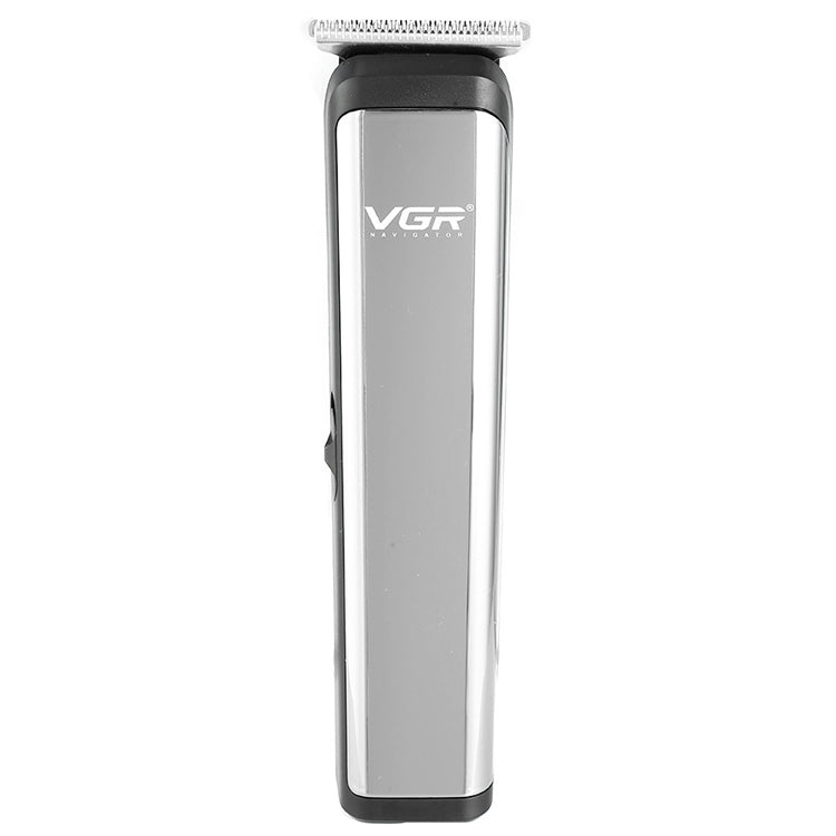 VGR V-180 5W USB Home Portable Hair Clipper Reluova