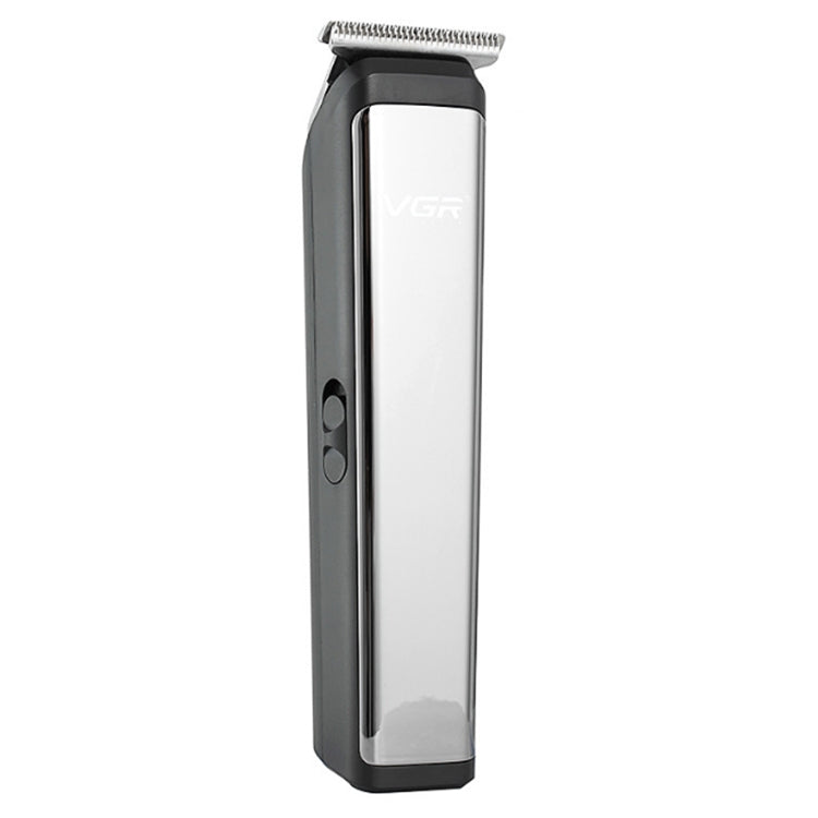 VGR V-180 5W USB Home Portable Hair Clipper Reluova