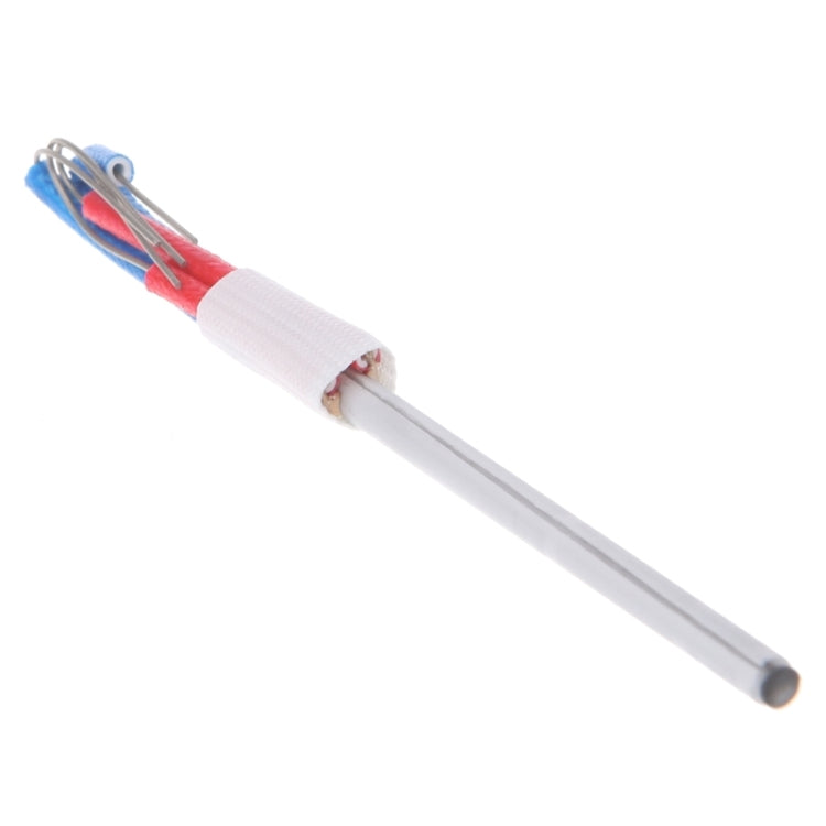 A1321 Ceramic Heating Core White Light 936 Soldering Station Heating Core 60W Heating Wire My Store