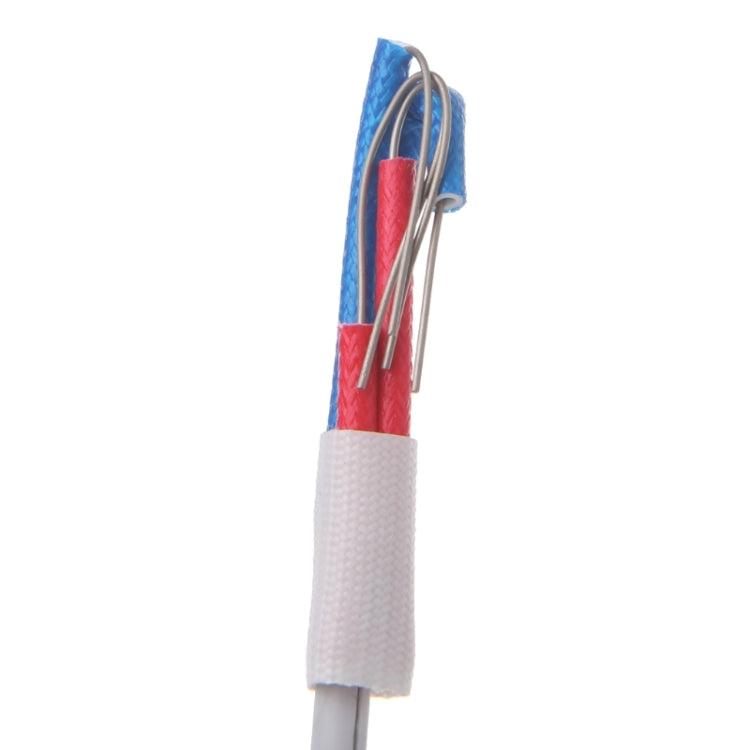 A1321 Ceramic Heating Core White Light 936 Soldering Station Heating Core 60W Heating Wire