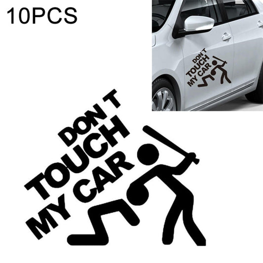 Car Sticker Window Decal ÎҵÄÉ̵ê