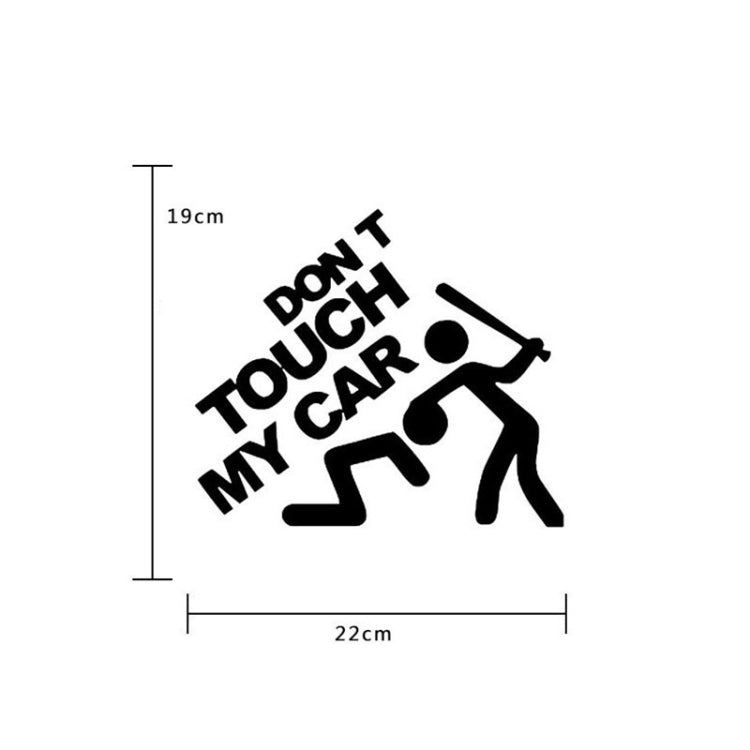 Car Sticker Window Decal ÎҵÄÉ̵ê