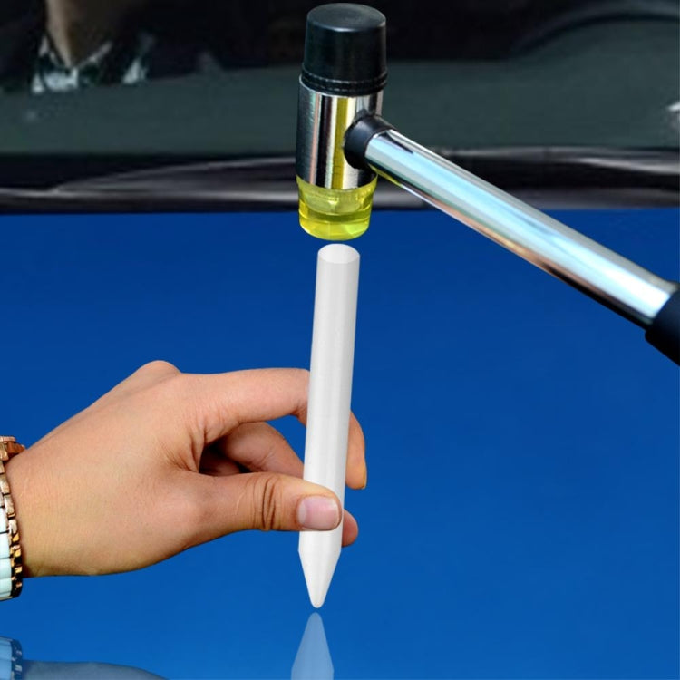 5 In 1 Car Dent Repair Tool Metal Leveling Pen