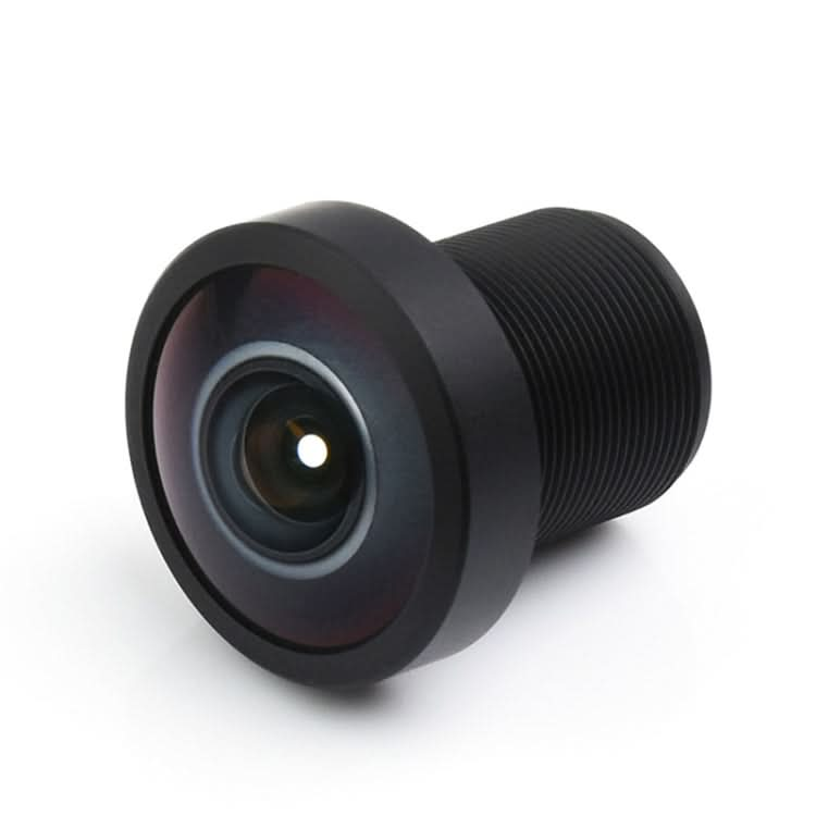 Waveshare WS1842714 For Raspberry Pi M12 High Resolution Lens, 14MP, 2.72mm Focal Length,23964 My Store