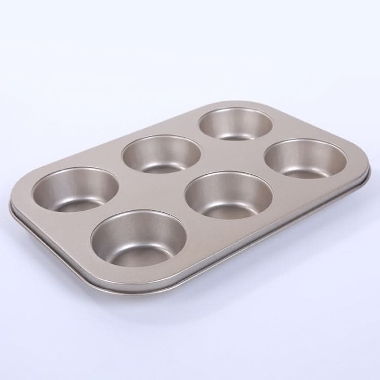 5 in 1 Cake Mould Pizza Bakeware Home Pastry Biscuit Bread Baking Tool Set-Reluova