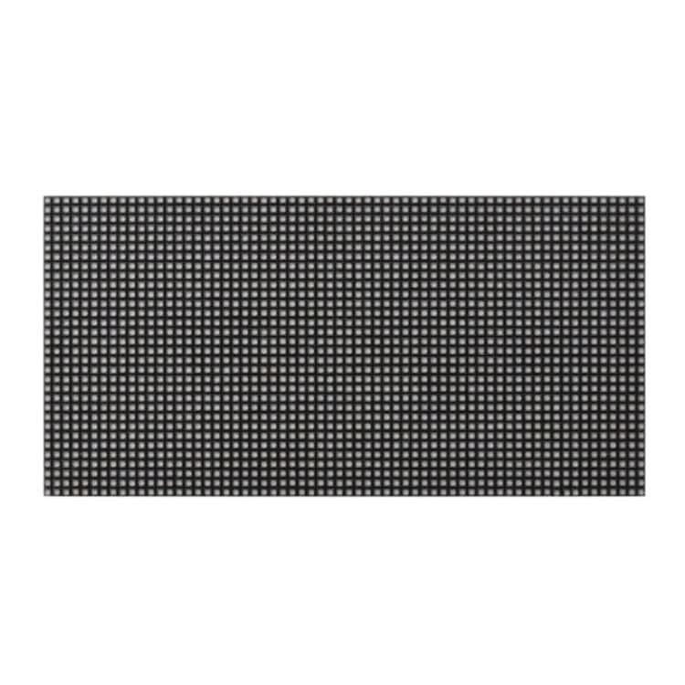 Waveshare RGB Full-color LED Matrix Panel, 2.5mm Pitch, 64x32 Pixels, Adjustable Brightness, 23707 My Store