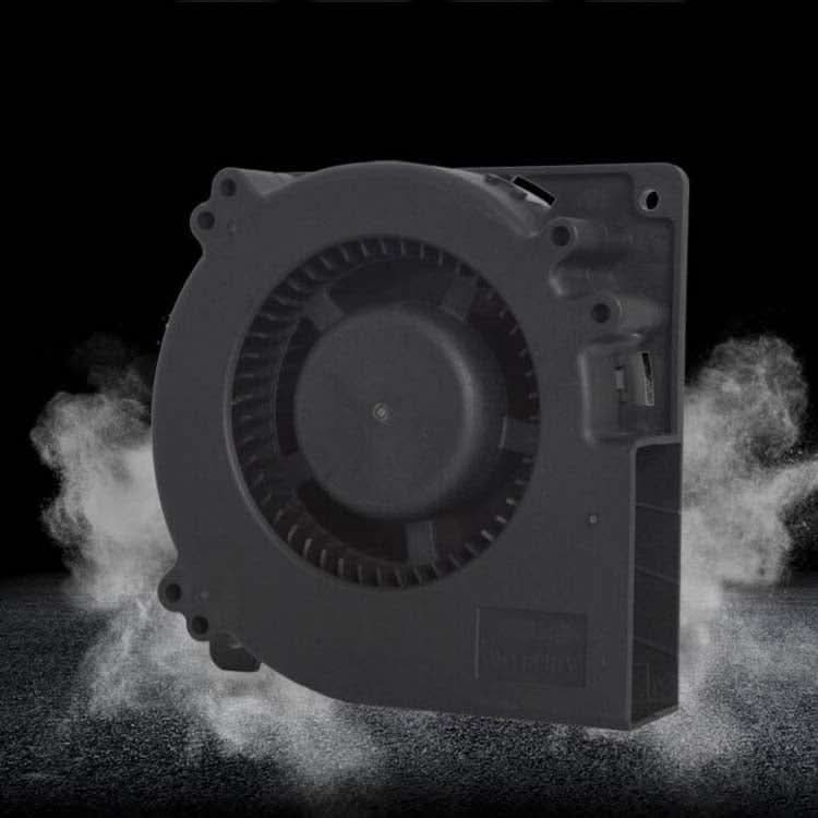 ASIACOOL Silent Turbo Blower Fan Reluova