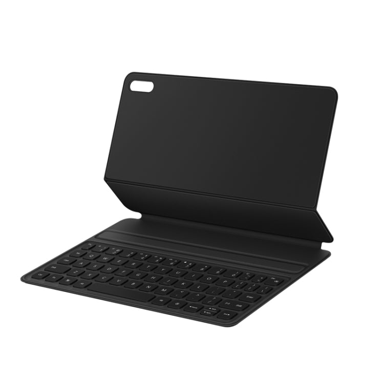 For HUAWEI MatePad 11 Original HUAWEI Smart Magnetic Keyboard My Store