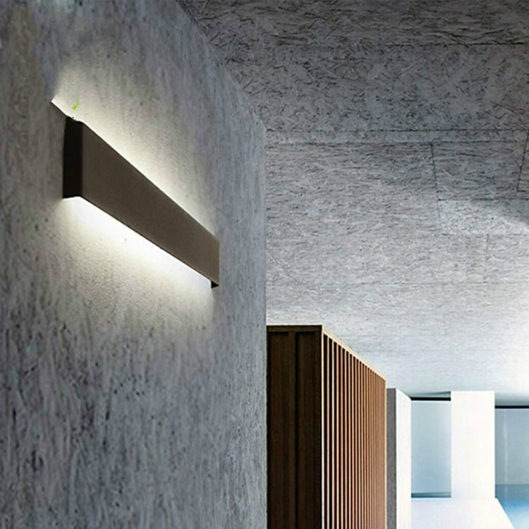 Modern Minimalist Living room Hallway Stairs Sconce LED Wall Lamp Creative Decoration Lighting My Store