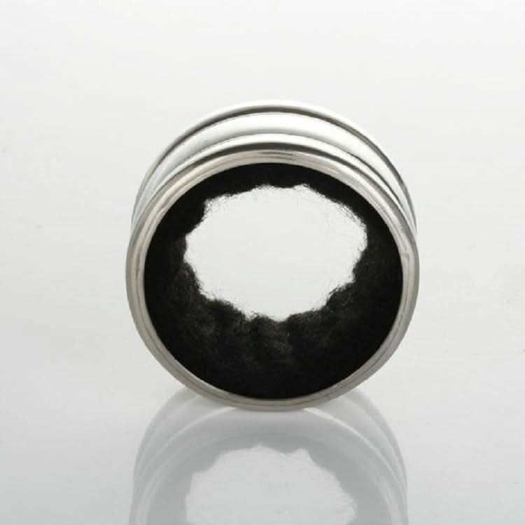 5 PCS Stainless Steel Red Wine Stop Ring-Reluova