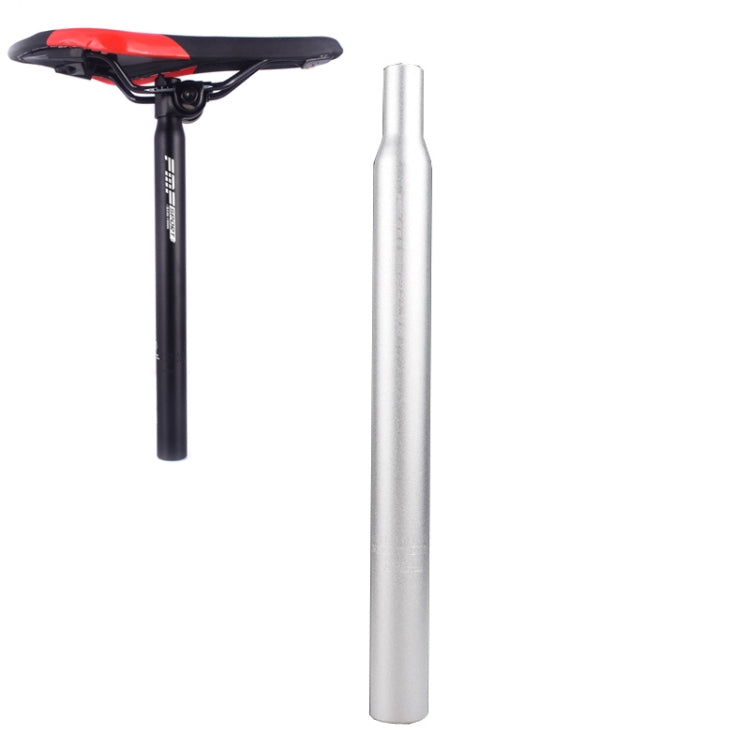 FMFXTR Aluminum Alloy Mountain Bike Extended Seat Post Reluova