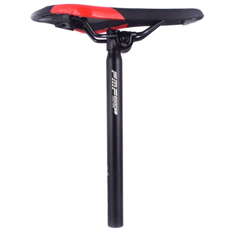 FMFXTR Aluminum Alloy Mountain Bike Extended Seat Post Reluova