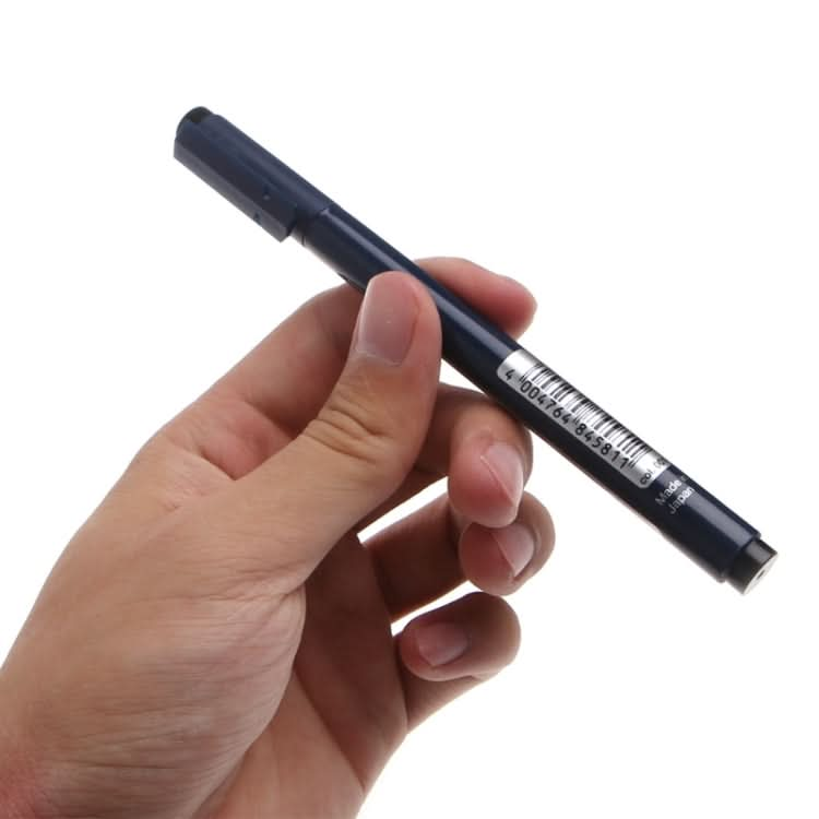 Superfine Engraver Pen DIY Hand Etching Draw Engraving Tool Reluova