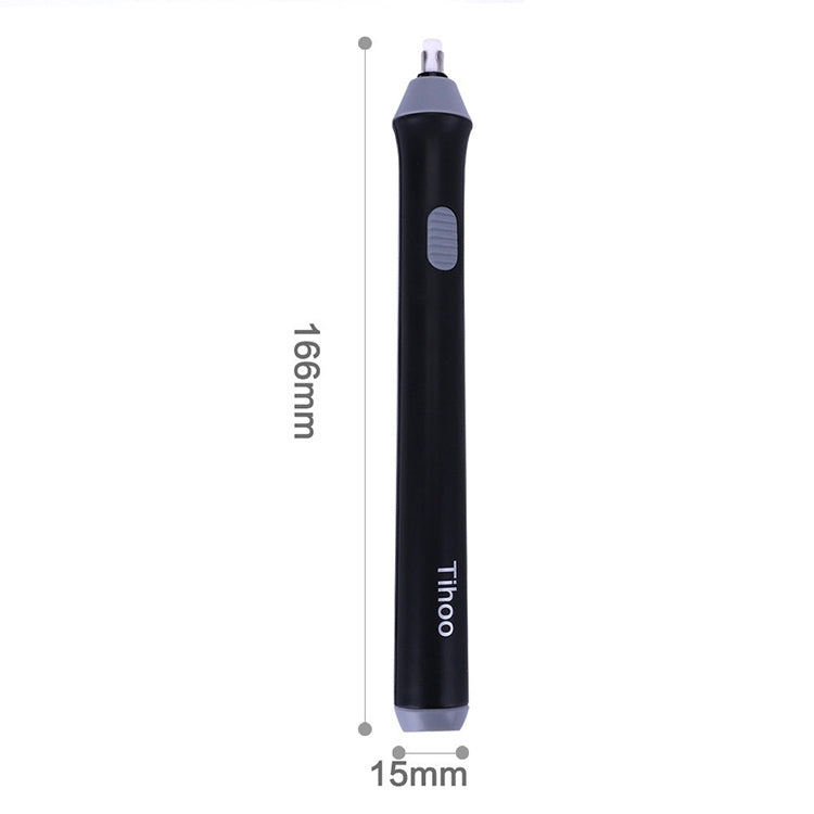 TC8302 Sketch Drawing Automatic Pencil Electric Eraser Art Supplies Student Stationery My Store