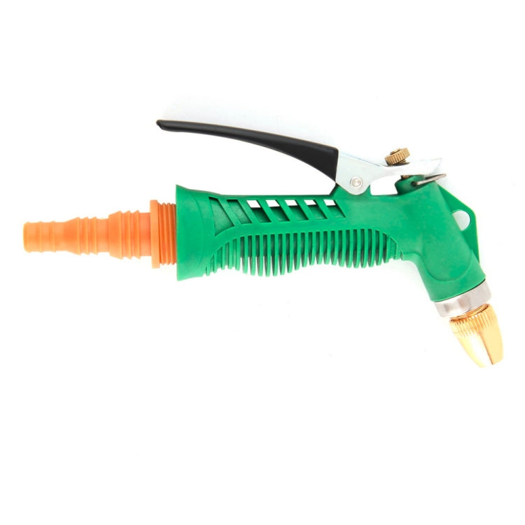 Garden Car Wash Disinfection Spraying Easy and Adjustable Spray Head My Store