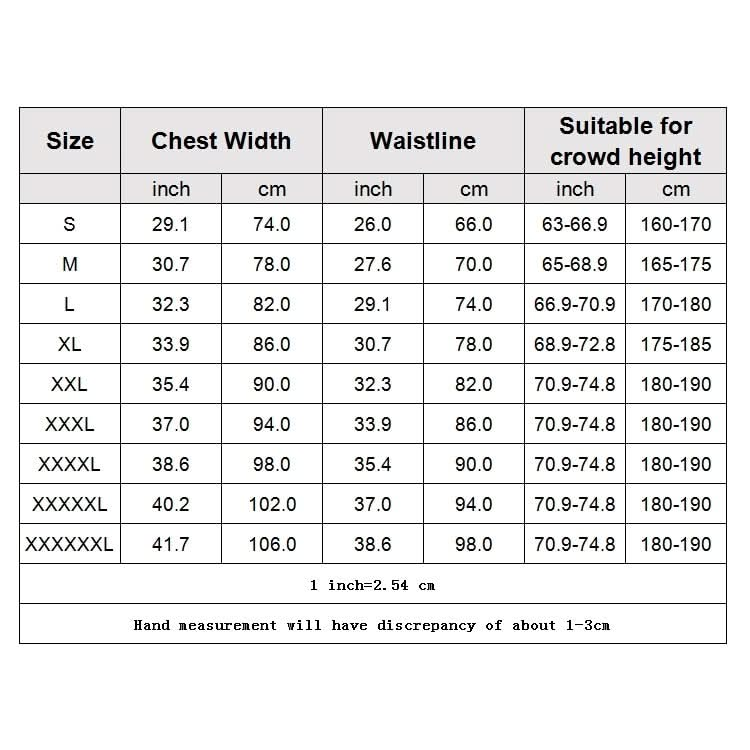 3 PCS Neoprene Sweat Sauna Hot Body Shapers Vest Waist Trainer Slimming Vest Shapewear Weight Loss Waist Shaper Corset-Reluova