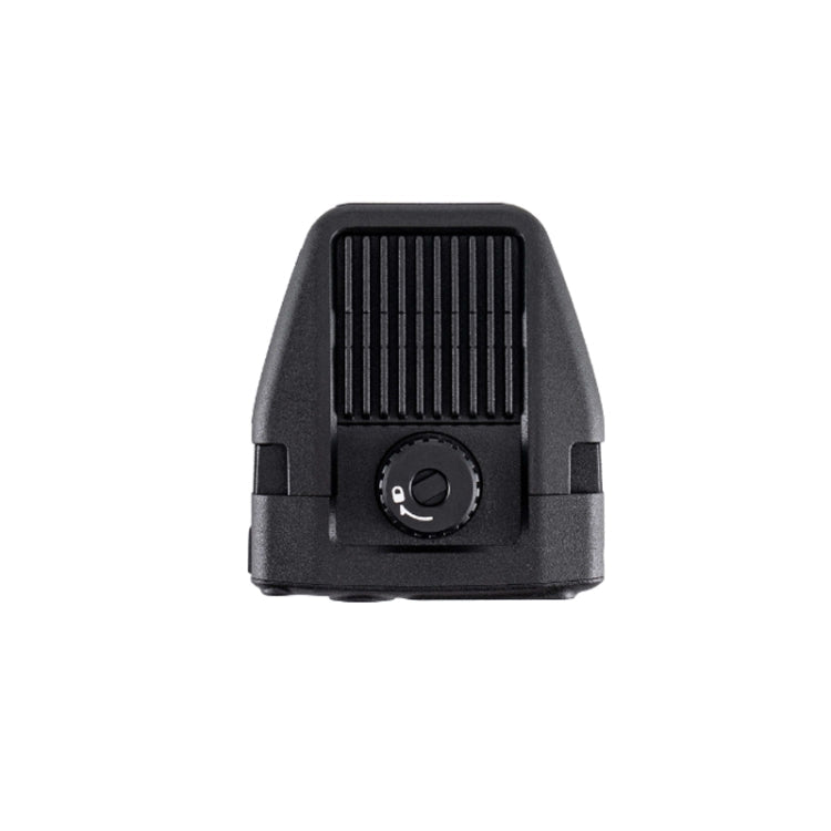 Original DJI LiDAR Focus Rangefinder