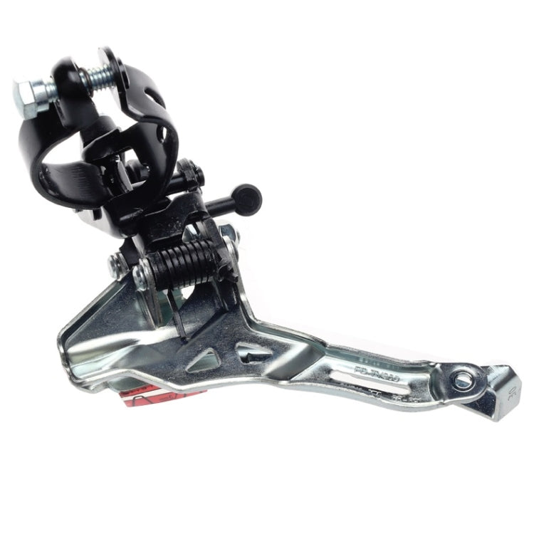 Mountain Bike Front Derailleur for SHIMANO TY300 Reluova