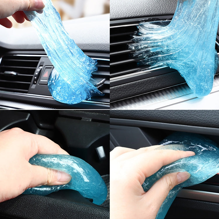 Car Clean Glue Gel Sticker ÎҵÄÉ̵ê