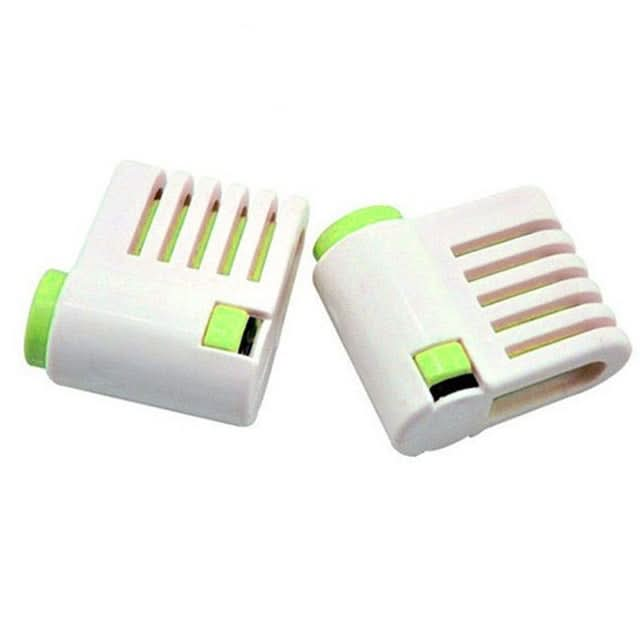 4 PCS DIY Cake Slicers 5 Layers Cake Pie Slicer - Reluova