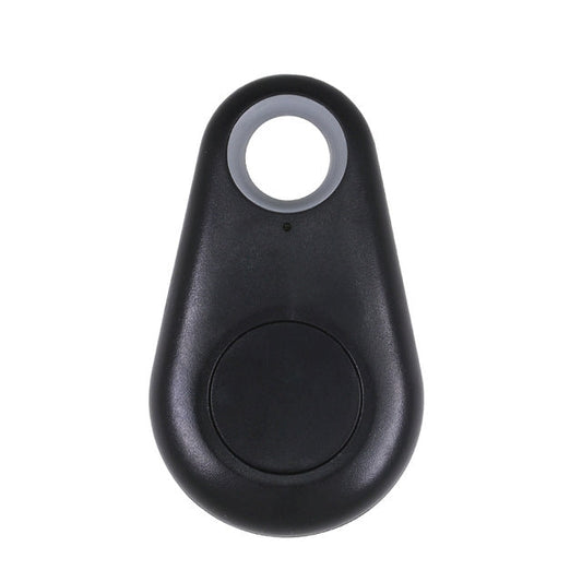 Keyfinder Wallet Dog Cat kids GPS locator anti lost keychain Smart Search Bluetooth Tracker Tag