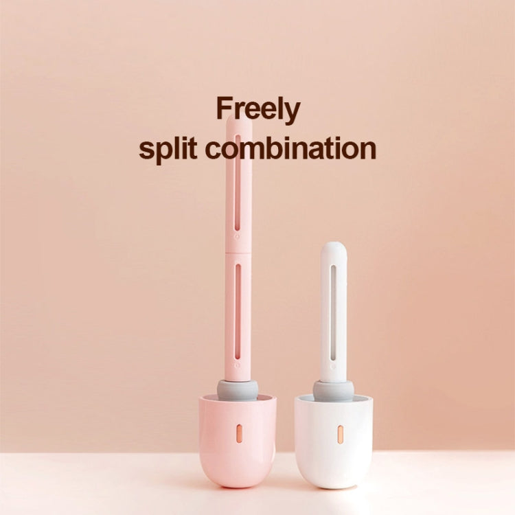 Nano Spray Handheld Facial Beauty Moisture Meter Air Humidifier Portable Automatic Alcohol Sprayer