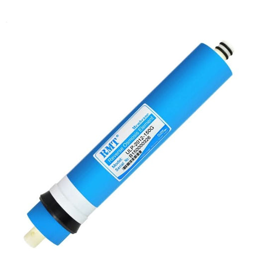 1812-75G Household RO Membrane Water Purifier Reverse Osmosis Membrane Water Filter - Reluova