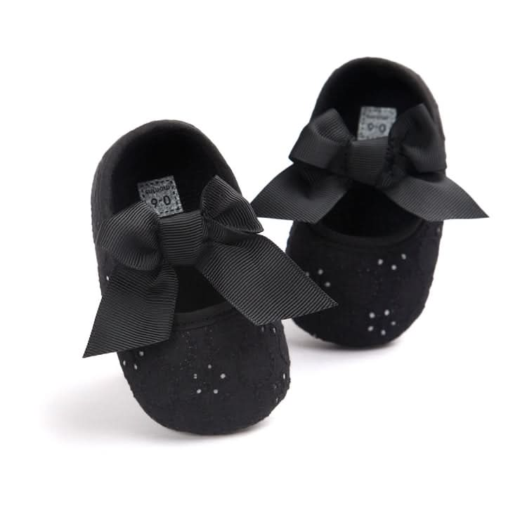 Soft Bottom Non-slip Toddler Shoes Princess Shoes for Baby Reluova