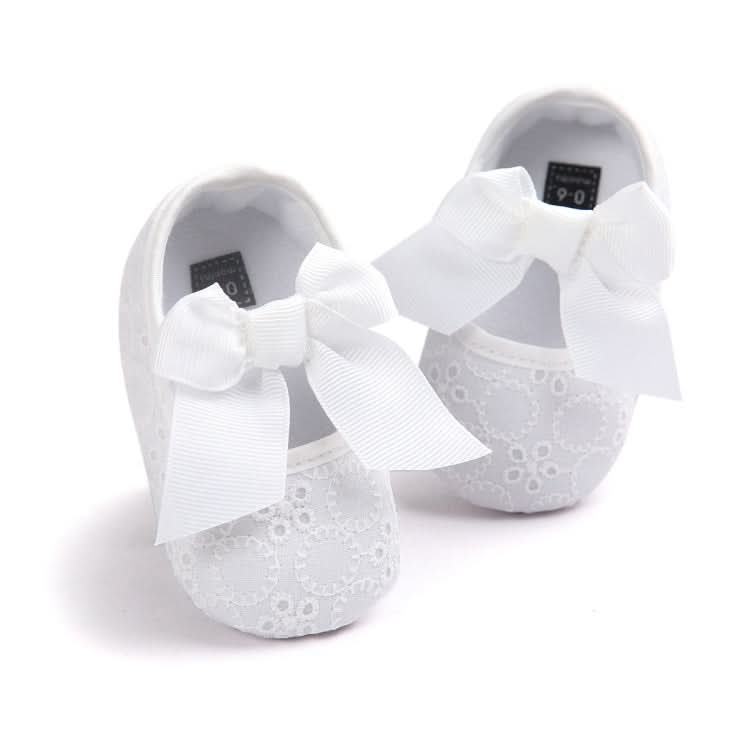 Soft Bottom Non-slip Toddler Shoes Princess Shoes for Baby Reluova