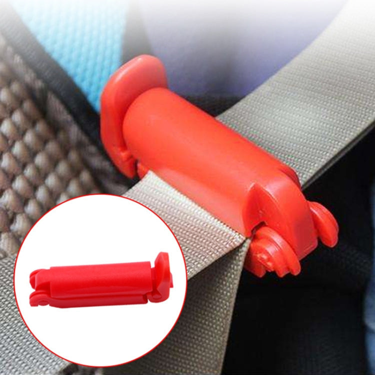 Car Baby Safety Belt Buckle Lock Fixed Non-Slip Strap Clip Auto Seat Child Toddler Safety Fitted Slip-Resistant ÎҵÄÉ̵ê