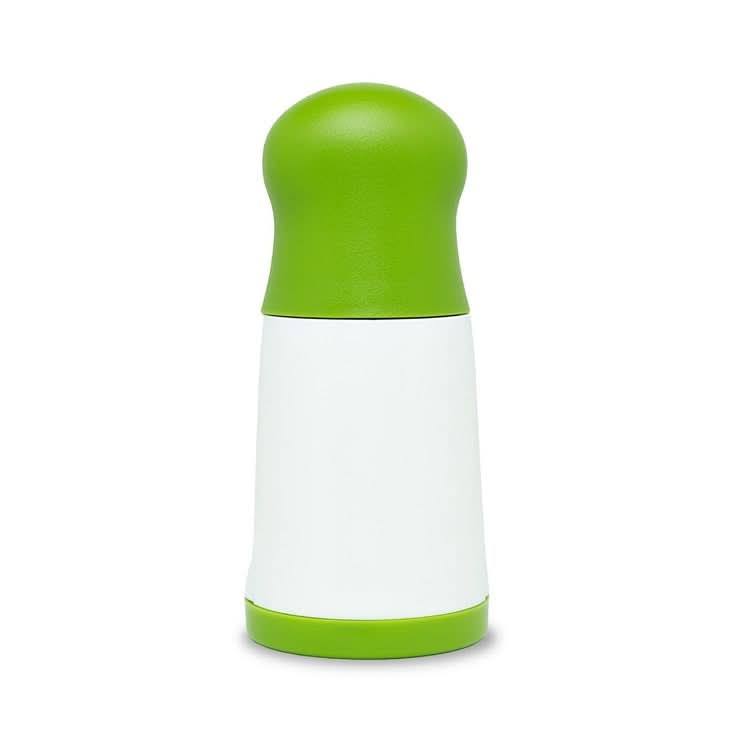 Portable Vegetable Garlic Ginger Coriander Chopper Food Cutter Multifunction Kitchen Cooking Herb Grinder - Reluova