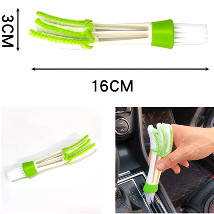 7 In 1 Cleaning Supplies for Car Washing Tools ÎҵÄÉ̵ê