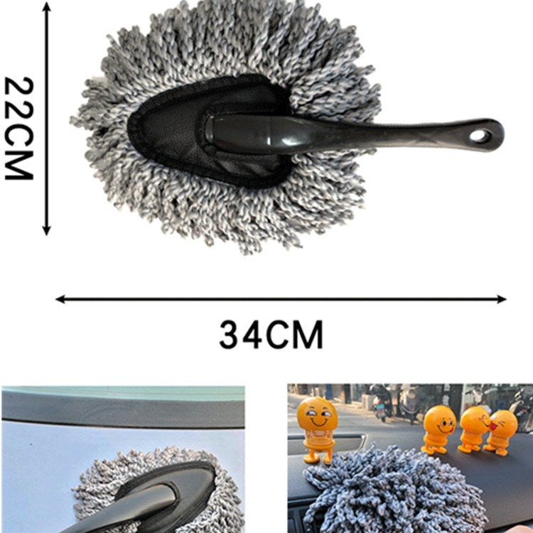 7 In 1 Cleaning Supplies for Car Washing Tools ÎҵÄÉ̵ê